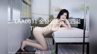 032_(no_sex)20230710_小糖果