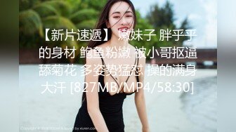 搞个小活动 15 5个自拍 抽取5个小伙伴送福利咯