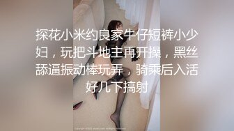 老婆的按摩棒自拍