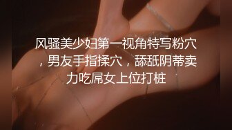 【精东影业】JD108 车模女优精东寻找富二代-真希波