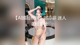 带套干老婆