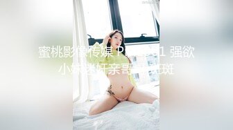 兔子先生TZ-158深夜电车痴女梦