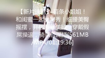 为了婚房委曲求全 善良妹子犒劳单身哥哥