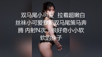 国内高端TS高颜值巨诱惑性的陈雯雯和情侣干炮，胖子的女友娇喘声音太好听了，胖子还和美妖亲吻舌吻，哇撒！