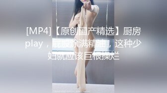 大一呆萌学妹20231107_180529