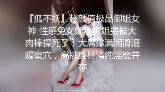 偷拍小少妇偷情，小伙一进来裤子都不脱先把少妇扒干净，丰乳肥臀被插得啊啊叫，呻吟真实刺激