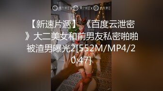 逼就已经够看还掰开屁眼给大家欣赏