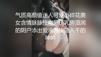 非常风骚的少妇和炮友深夜在户外露出口交回到车里车震啪啪十分淫荡1