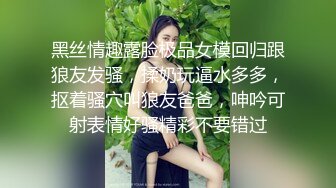 奶子非常不错的性感美女，屁股翘翘性感迷人诱惑