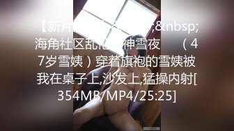 【国产版】[HPP-0032]啤儿 猛干强插巨乳妹 操爆气质白莲花 辣椒原创 x 麻豆传媒映画