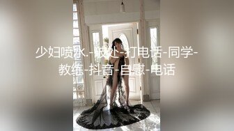 2024年2月00后大学校花好清纯【你的小学妹】，嫩妹最能吸引人，粉嘟嘟水汪汪，小洞洞需要被满足！ (3)