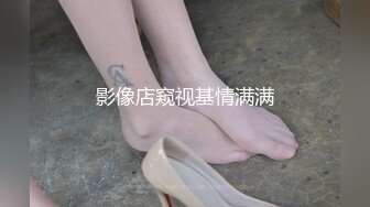 【Stripchat】“有没有哥哥帮我擦一下水水”国产大奶轻熟女主播「Pamper」假鸡巴通穴还要用跳蛋【自压水印】