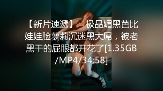 (麻豆傳媒)(mcy-0130)(20230120)和寂寞小姨的性愛切磋-林嫣