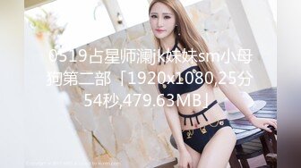 MD0010 麻豆AV MD 淫乱人妻 勾引快递员 叶倩茹