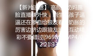 麻豆代理出品涩会SH-003 神奇月光宝盒神奇让女主播爱上老光棍激情做爱720P高清版