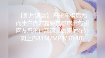 绿帽老公 亨利世拉夫妇