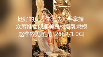 爱豆传媒ID5333夏日旅行和熟女老板粽情端午