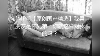 最新宅男必备青春无敌推特极品G奶女神福利姬【哕玥】288私人群福利，完美身材蜂腰巨乳粉逼