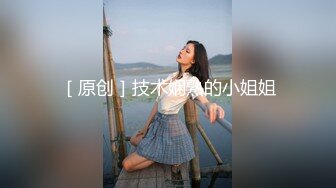 [MP4/ 1.21G] 漂亮美眉 第一视角被大肉棒输出 代入感超强 小娇乳 小粉穴