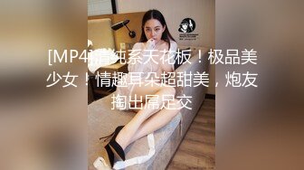 [MP4/ 740M]&nbsp;&nbsp;钻石级推荐某大神剪辑-极品女友完具无套啪啪内射 娜美妖姬全程淫语配音 身材骚穴 射爆剪辑篇