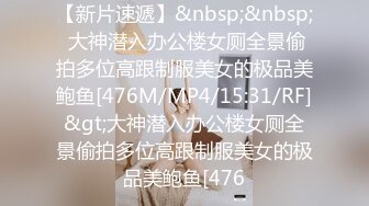 π1564 离家出走少女的性交记录