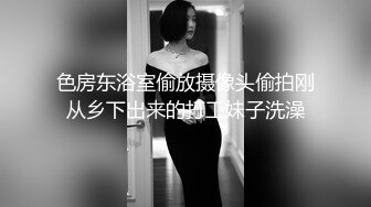 高冷女神明星脸妹子 高颜值性感黑衣妹子第1场，沙发上数钱，床上艹逼大屌征服！--4K字幕版