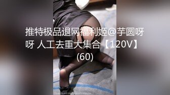 [MP4/3.6G] 【钻石级❤️推荐】高颜值『妮可儿』甄选完整版 极品女友的叫醒服务 怒操爆射美臀