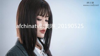 超高颜值男友泄露纯爱男被人NTL，牛头人疯狂艹自己反差婊女友，简直难以接受