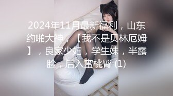 【顶级重磅内部私拍】火爆人气女神『暖暖』最新超大尺度定制 特写掰穴 待『茎』夹『阴』 超级淫荡