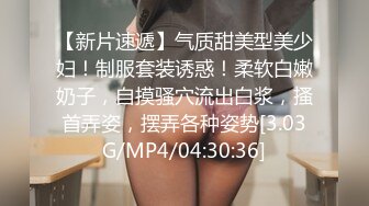 《消失的妻子-董小宛失踪那几天回到家的改变让老公前所未见》