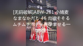 【老牌高颜值美妖】网红蛇精脸顶级美腿水蛇腰巨屌TS「沐习」「芭比酱」精华小合集