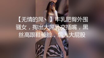 极品女友的叫醒服务