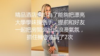 -女神【甜甜好甜】啪啪狂操 爽 馒头穴一线天被狂草 (7)