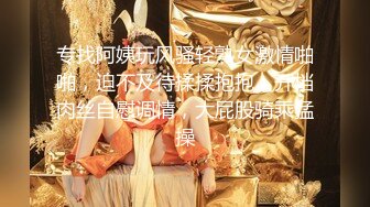 绿奴张总 妩媚丰满性瘾人妻母狗 带群友3P