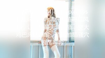 [MP4/353M]爆乳骚女技师，衬衣包臀裙，JB按摩服务，乳交腿交，坐上来屁股磨蹭，紧致嫩穴。骑乘位猛坐