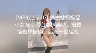 商场女厕抄底漂亮的小姐姐 真看不出来到底是无内还是骚丁