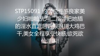 【清纯小野喵】真实的白领兼职，在公司上班间隙，偷偷跑到卫生间脱衣服，换卫生巾，奶子真不错，清新漂亮 (2)