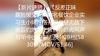 重磅稀缺资源，万人在线求购OF知名写真社collec付费解锁福利，美模如云全是顶尖级嫩模，外拍全裸道具紫薇 (11)