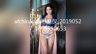 巨乳美乳 营养早餐奶 柔柔软软 抓紧享受 被大鸡鸡无套输出 拔枪怒射一鲍鱼