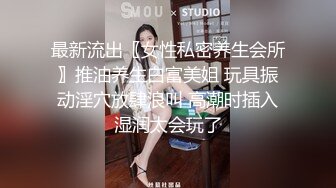 【极品荡妇熟女】P站极品熟女Chili大尺度私拍流出 用精液结账的洗车行 双洞齐开 吮吸的艺术 高清1080P原版无水印