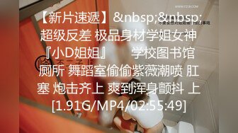 海角社区乱伦达人??强干租房邻居的小姐姐开门按住嘴巴就是干强奸上瘾女人干舒服了就不会再反抗