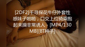 [MP4/ 353M] 众筹流出秀人网模特大美女萌琪琪大尺度視頻