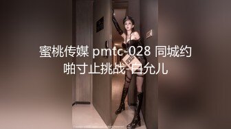 【木木宝贝】邻家女神！好漂亮好可爱~扣穴自慰！爽~ 大学生，正青春靓丽的时候，美爆了 (6)