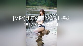 [MP4]最新极品巨乳萝莉『小稚九』唯美私拍合集换装制服爆乳萝莉