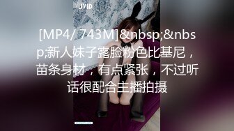 果冻传媒 91zcm-069 速度与激情 尽情抽插好友的性感老婆-李蓉蓉