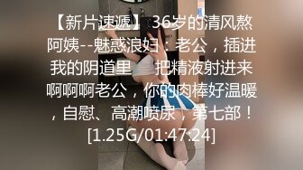 STP28567 衬衣包臀裙性感女神！黑丝高跟鞋极品腿模！翘起大白臀极度诱惑，按摩器震穴，浪叫呻吟受不了