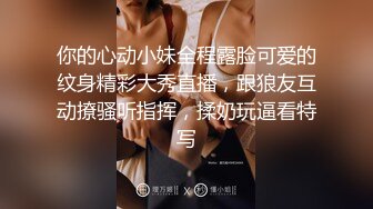 【新片速遞】【极品❤️经典❤️厕拍】厕拍丝高制空乘系列 ❤️极品女神空姐们那些私密羞羞事 极品美穴名器 第①季 超清3K原版收藏 [11.2G/MP4/39:17]