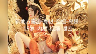 极品韩模睿娜（S+V）大尺度私拍人体艺术视图[383P+3V/1.15G]