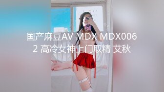 不一样的杨幂让你看10