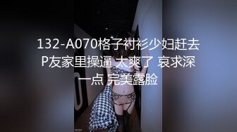 《绝版360补漏泄密》上帝视角真实记录情侣PK偸情~各种反差小贱人中年熟女开房滚床单~刚射完歇一小会又搞起来 (4)